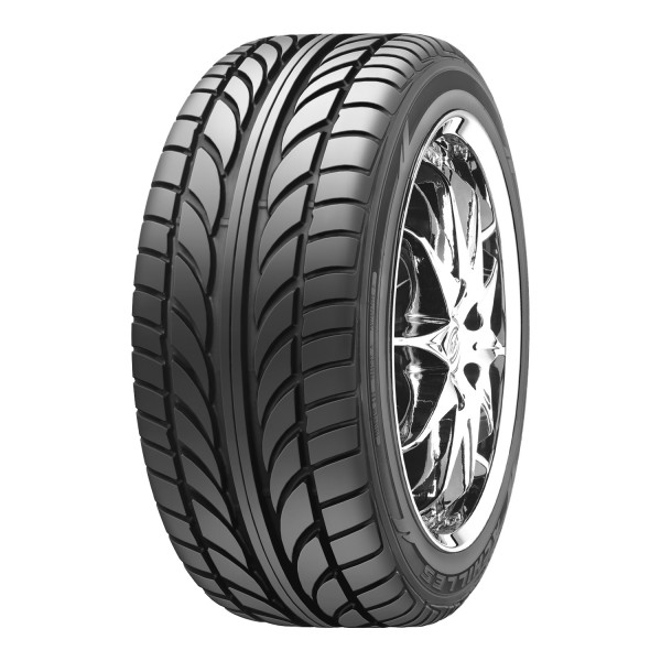 Achilles ATR SPT BW ACHILLES