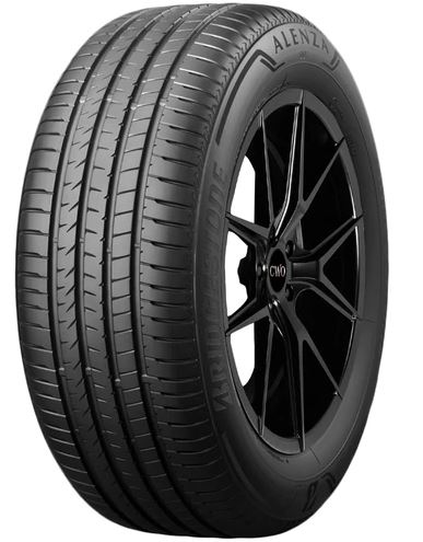 Bridgestone ALNZ SPRT AS BRSTNE