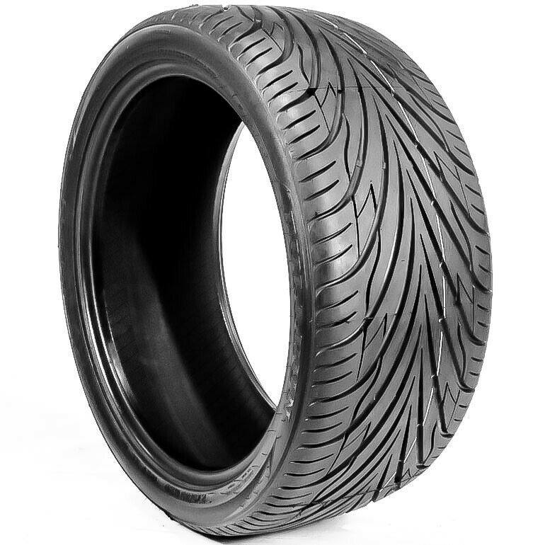 Fullrun HP108 B/W FULLWAY