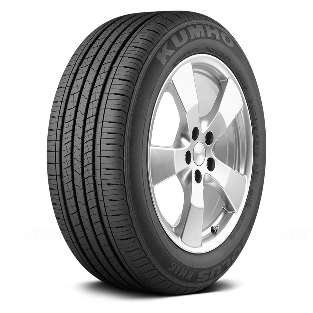 Kumho KH16 BW KUMHO
