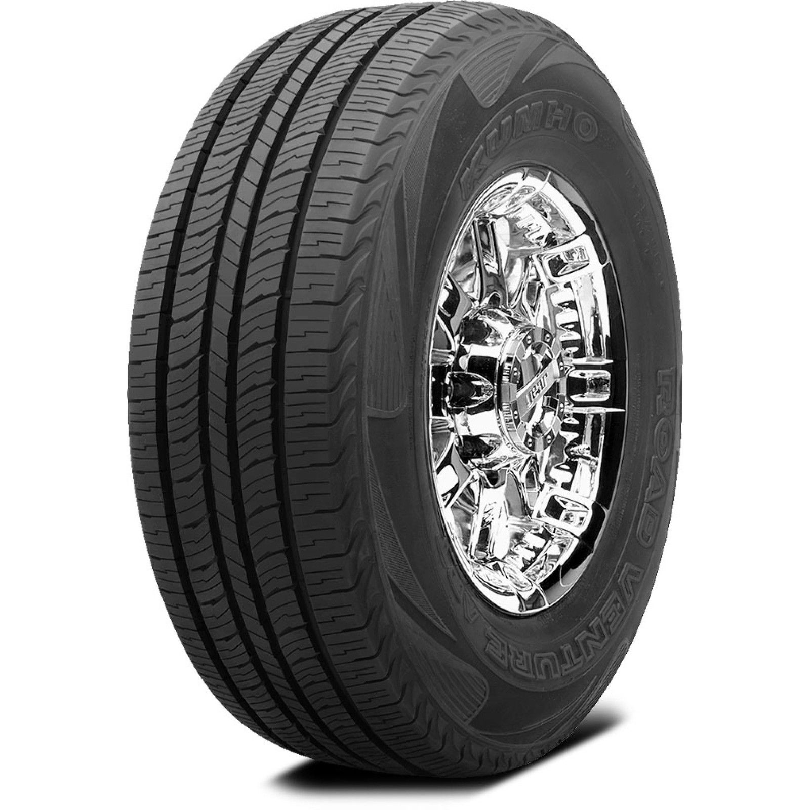 Geodrive HT BW GEODRIVE
