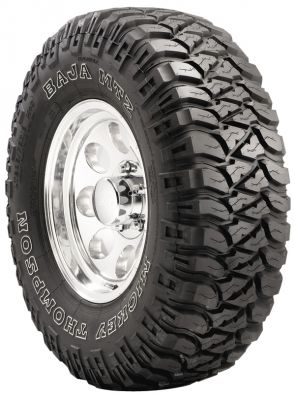 Cooper MTZ RWL M/T