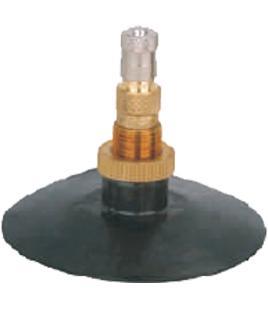 Firestone NR TUBE FRSTONE